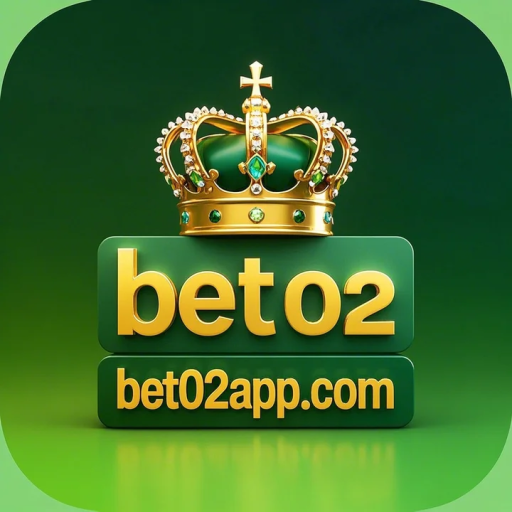 bet02